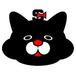 10601929_626405854143695_1453711455_a