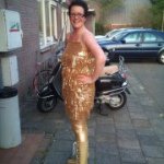 11881622_893133930752795_659156000_a