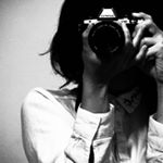 10354570_437079003151515_1681612460_a