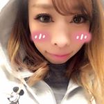 12357391_100425497002081_1179355662_a