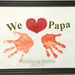 12331857_1512357349061532_585582916_a