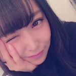 12276807_1529328744025622_1784686915_a