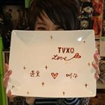 12317626_581329898685421_2446441_a