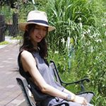 12357713_1044456085598750_1846696511_a