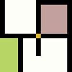 12224624_992352230828196_752704139_a