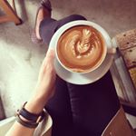 12139674_914624461966637_2126215768_a