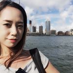 11353469_1675396829370846_1386398693_a