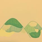 11887023_107477782946517_1452878244_a