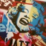 10950597_1619180375020686_1619293619_a