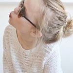 11242288_141987736137183_272043448_a