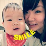 12331785_695783963892403_410420123_a