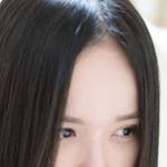 12144226_1100567153304123_1149909132_a