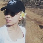 1516253_117943395245192_639511762_a