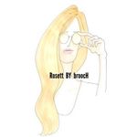 12230773_121124324921248_1694586007_a