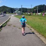 11364027_1026981917326304_1240969448_a