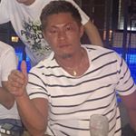 12362525_715281301938416_949215037_a