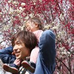 11015526_872933169412539_928780599_a