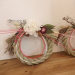 12357652_1667973056774700_1396570471_a