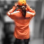 12345890_1628897824042591_300847390_a