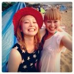 10448926_677635025605893_1876301716_a