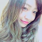 12357700_458281114371054_1799362453_a