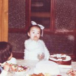 11201800_450203248486364_1061126356_a