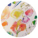 11049385_290393661084991_1921774433_a