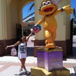 11849926_770366709740609_1972310644_a