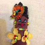 11017660_856072177773015_1055954036_a