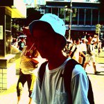 927742_314186992087773_1329364683_a