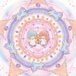 11356619_417932768396965_1451773995_a