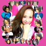 11420931_992136777496699_1059155415_a