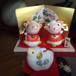 11084995_1384360168554028_866449938_a