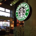 11116857_1661065730789515_1766801223_a