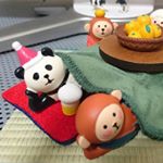 12338999_922823944481091_1892025813_a