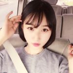 12063111_878865078869642_1458373605_a