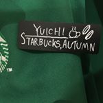 12071192_1503723786588136_1653870288_a