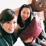 12345727_145789242456600_181442286_a