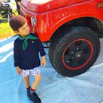 11906302_181684388841568_844731185_a