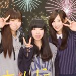 12346155_1034193013268478_739980183_a