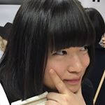 12362423_1043293085733441_1417196761_a