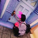 12224394_894772070600913_2036783271_a