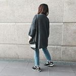 12292797_525336667648264_1526390615_a