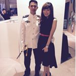 12357303_1673269746284927_635375967_a