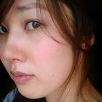 11193198_1384659711863815_1092106592_a