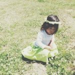 10413036_239271459600422_2055878644_a