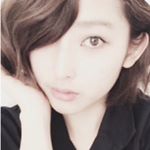 12105210_909487589098893_532342538_a