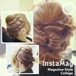 10979613_1571160756503629_1222850241_a