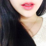 11142170_714083995369361_1400932031_a