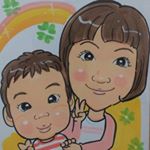 924595_681694958633049_1824736047_a